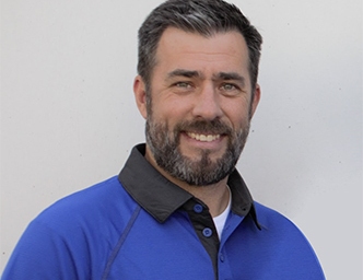 Nathan Fuller, Owner